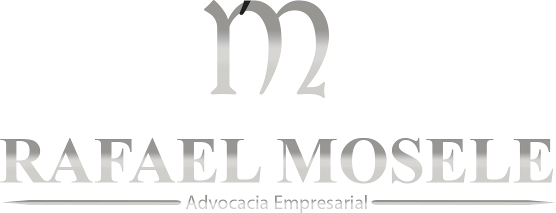 Rafael Mosele